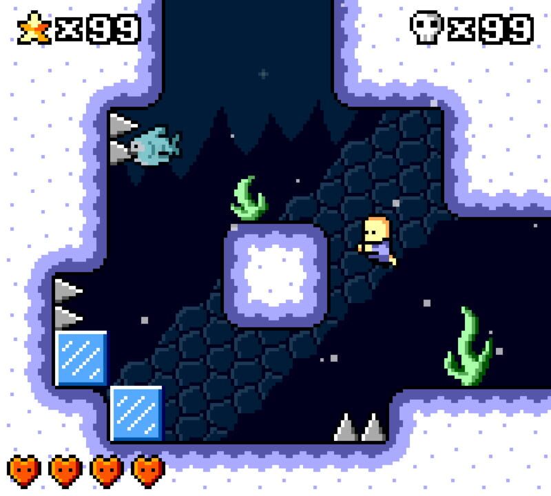 Insomnia: A Sleepless Journey