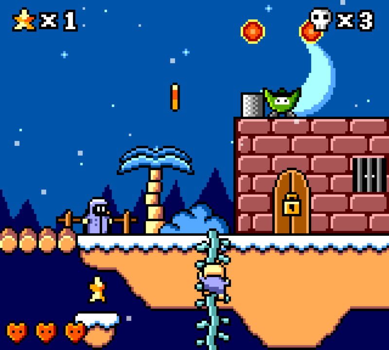 Insomnia: A Sleepless Journey