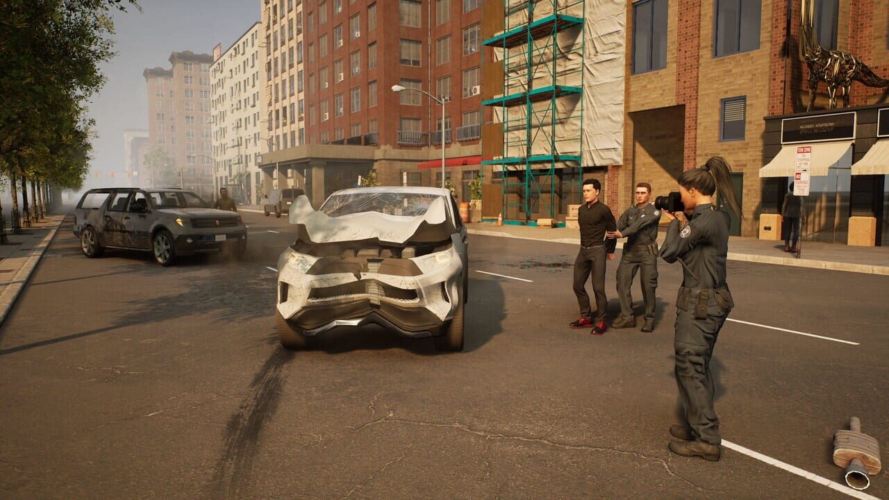 Astragon Bestseller Simulation Bundle