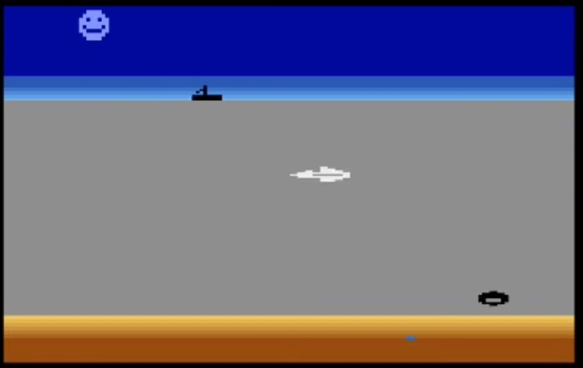Star Fox