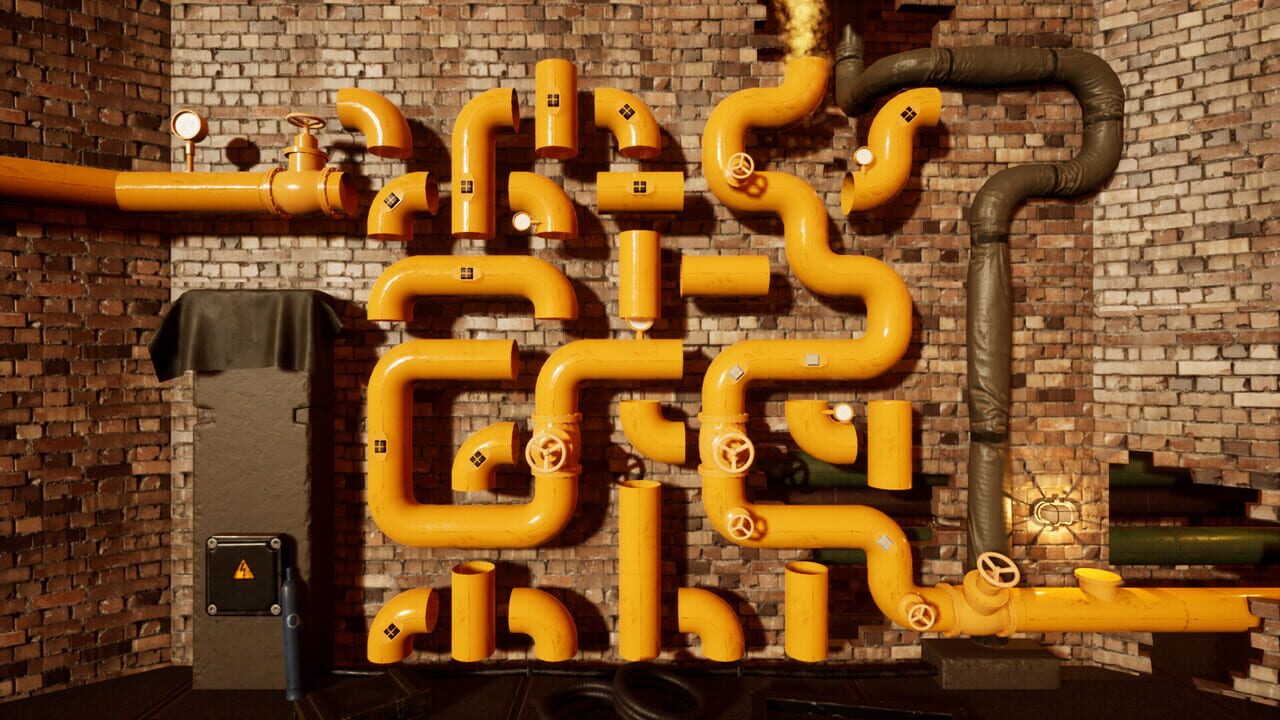 Pipeline RTX: 2