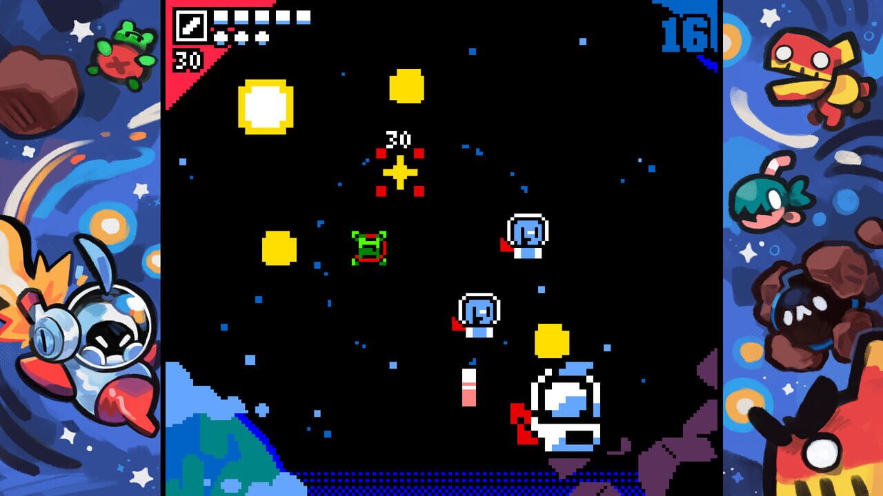 FoolHut Pack: 3 games in 1