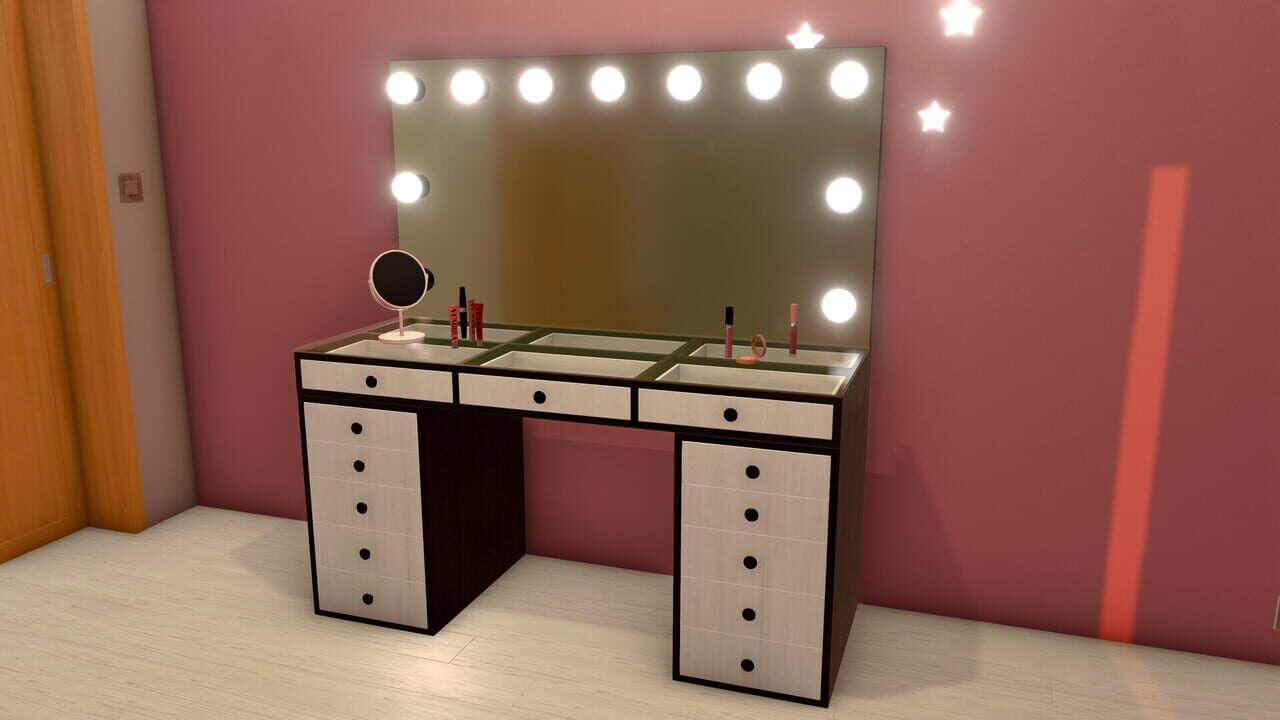 House Flipper: Pop Art Furniture Pack