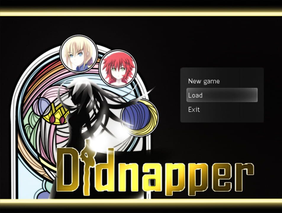 Didnapper
