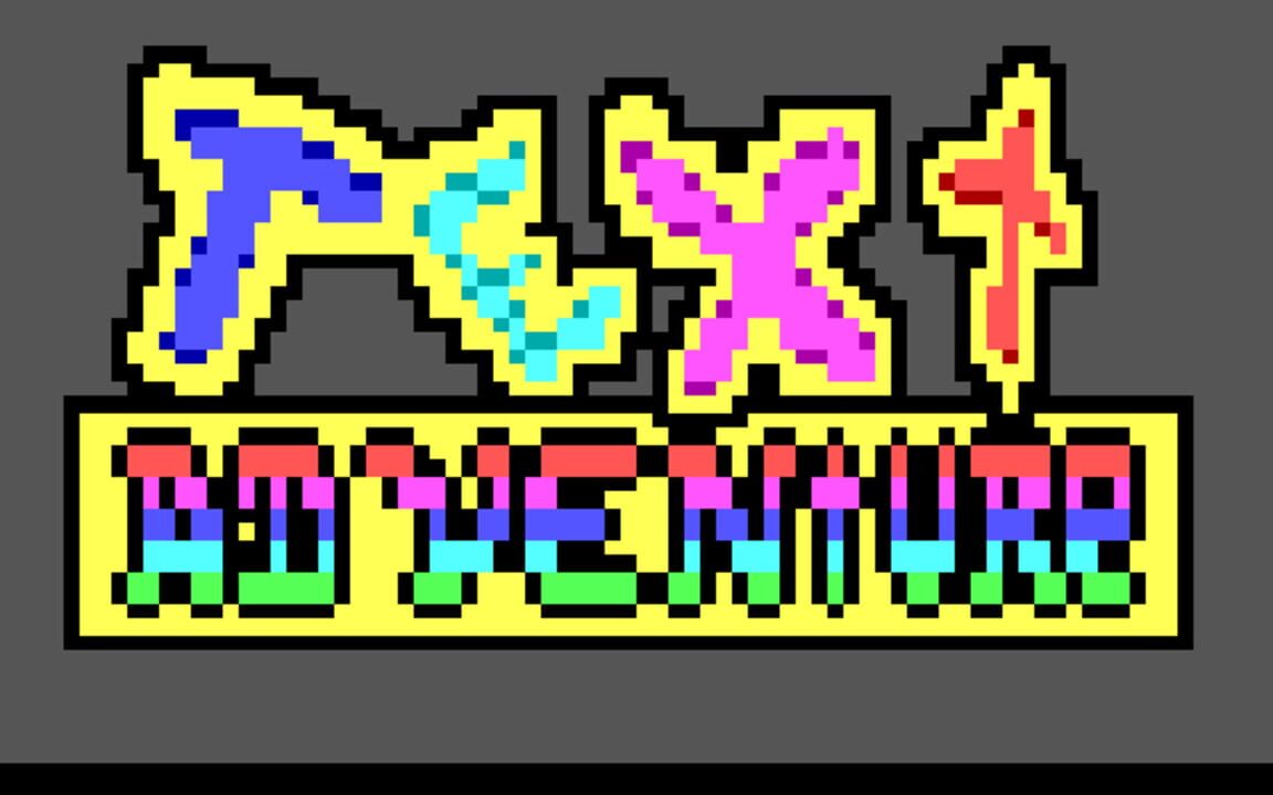 Text Adventure Engine