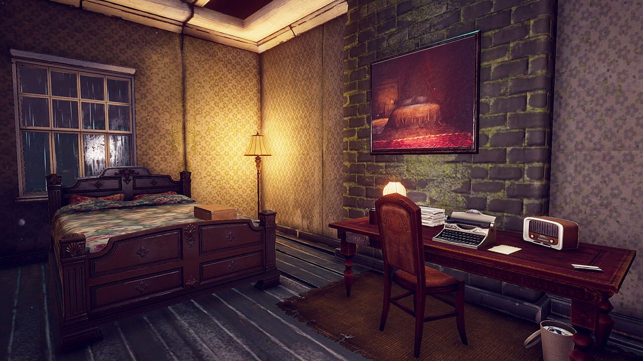 Escape Room Super Bundle