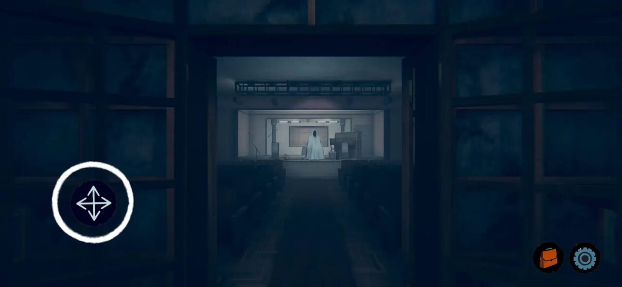 The Secret Elevator: Remastered