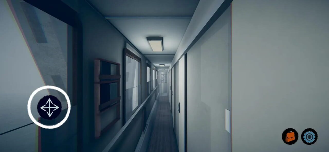 The Secret Elevator: Remastered