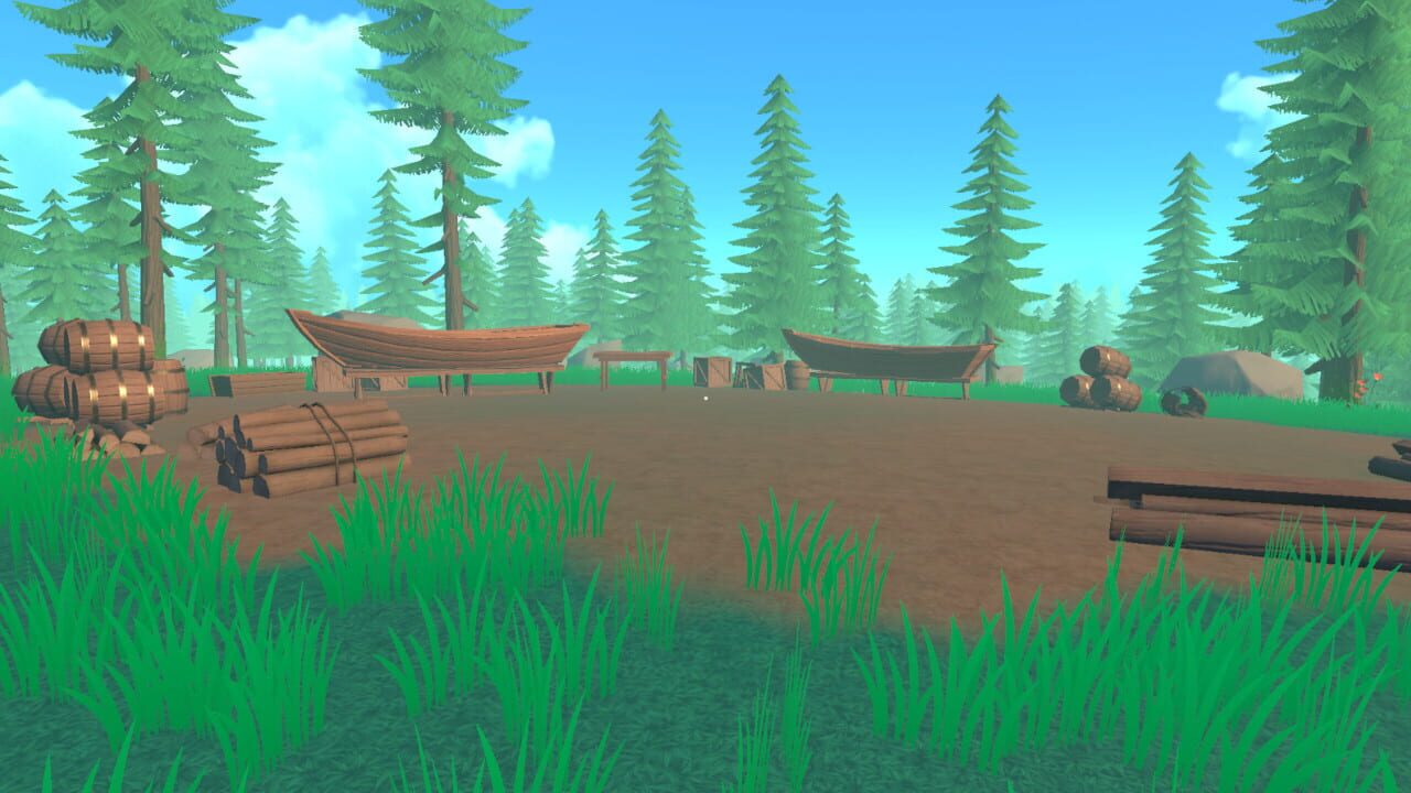 Exploration Adventures