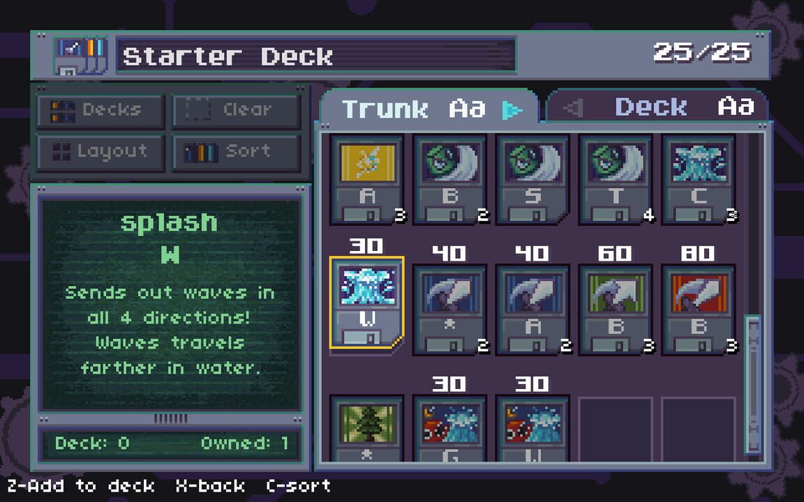 GT and the Evil Factory