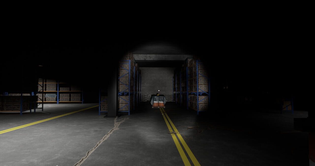 How to Survive the Night shift