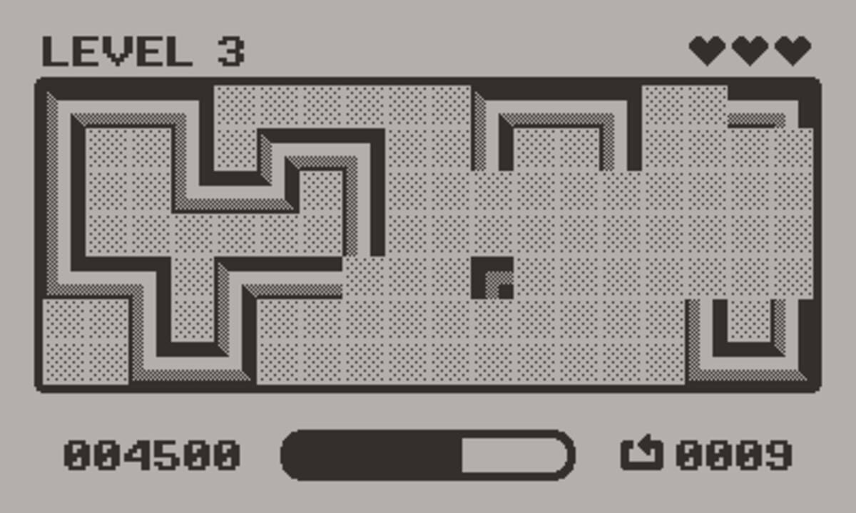 Loopsy