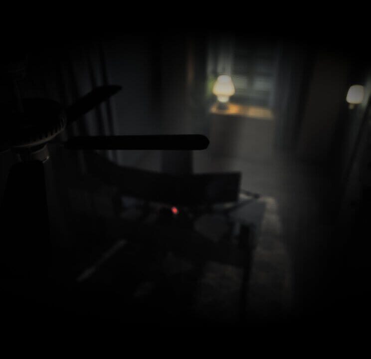 The Joy of Creation: Story Mode