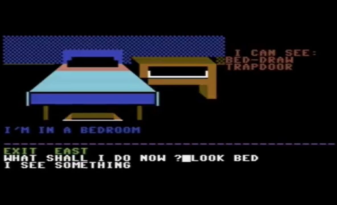 Aztec Tomb Adventure