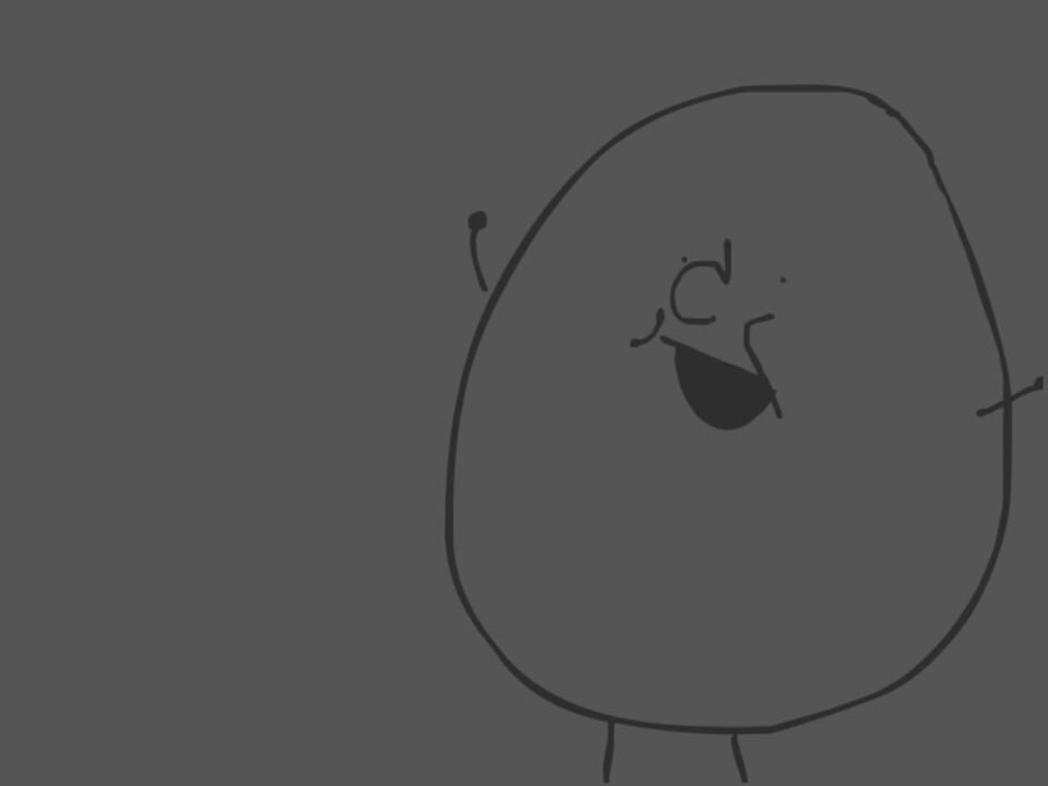 One Night at Flumpty’s 2