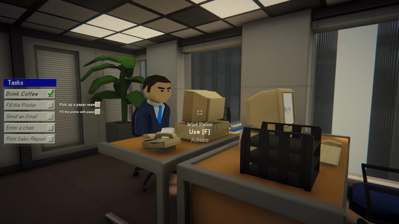 Dale & Dawson Stationery Supplies