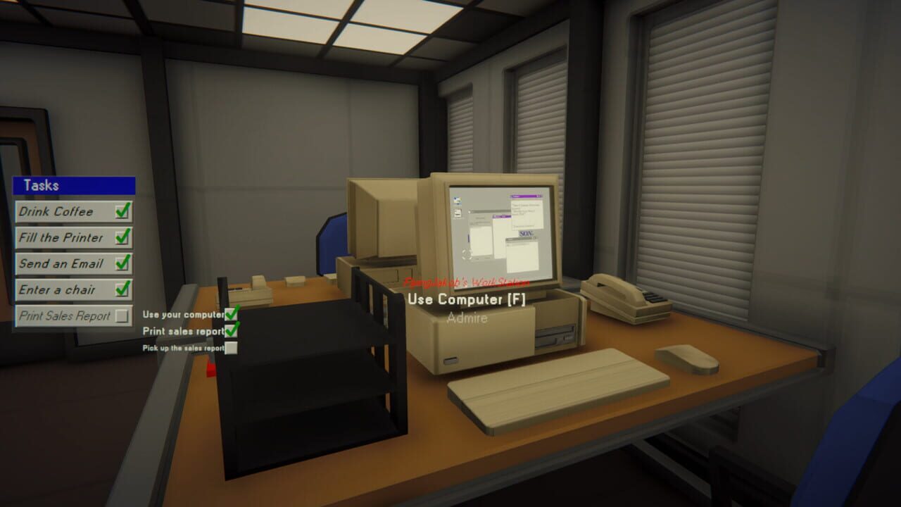 Dale & Dawson Stationery Supplies