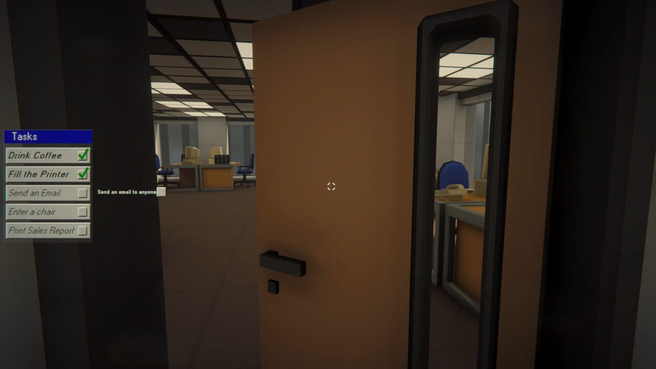 Dale & Dawson Stationery Supplies