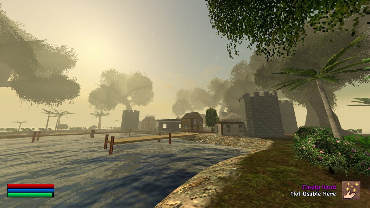 Wizzerd Quest 2