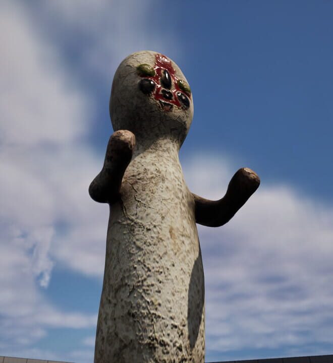 SCP: Hellworks