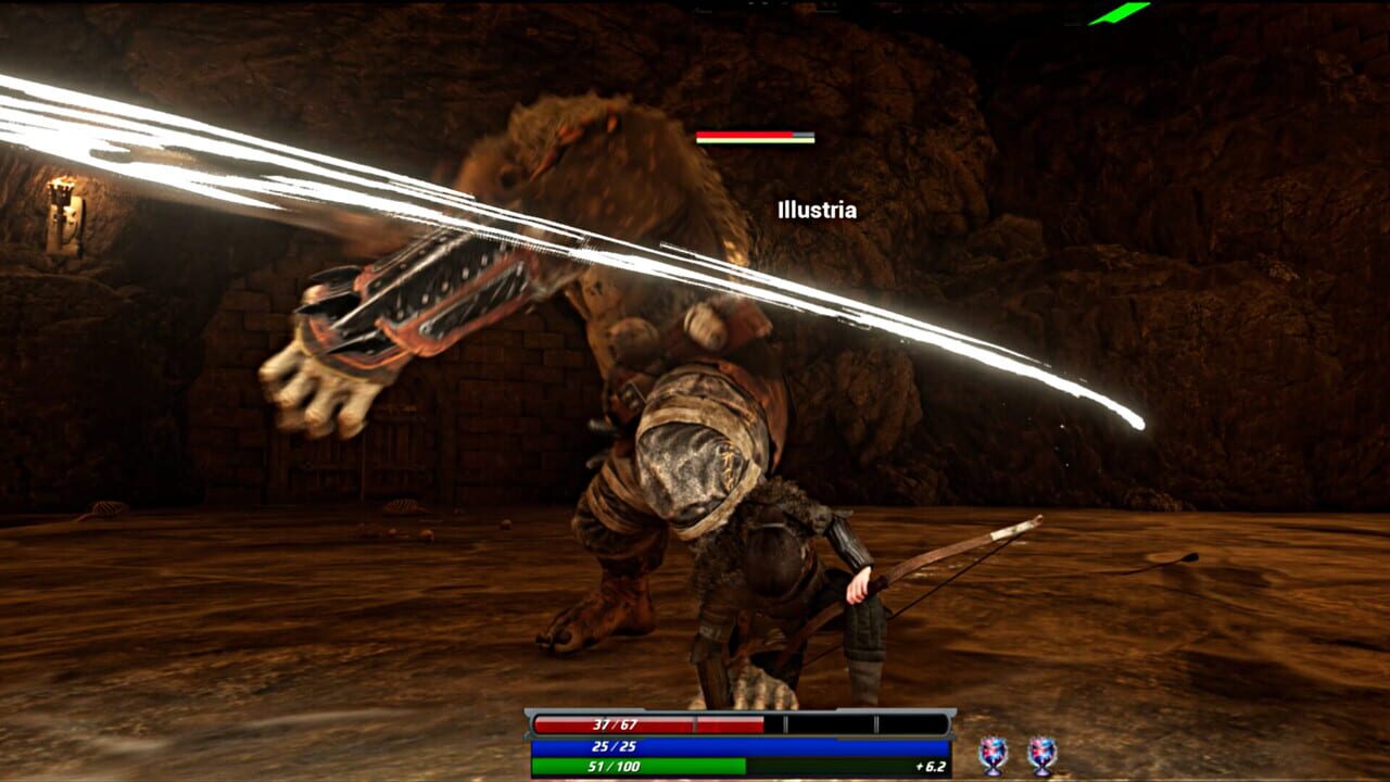 Tribal Towers: Siege of the Shifting Fortress