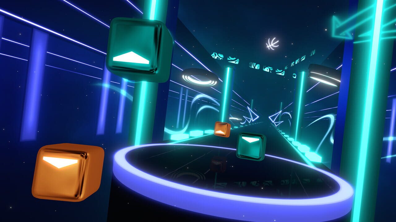 Beat Saber: 2Pac – “All Eyez On Me (feat. Big Syke)”
