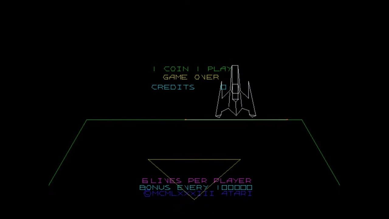 The Adventures of Major Havoc