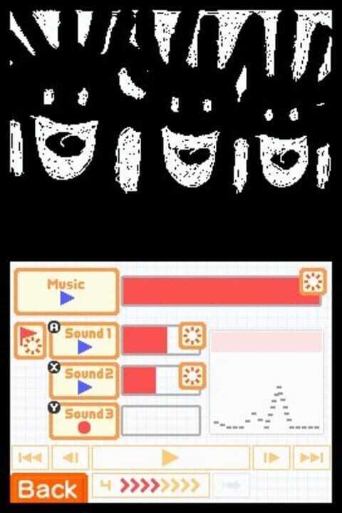 Flipnote Studio