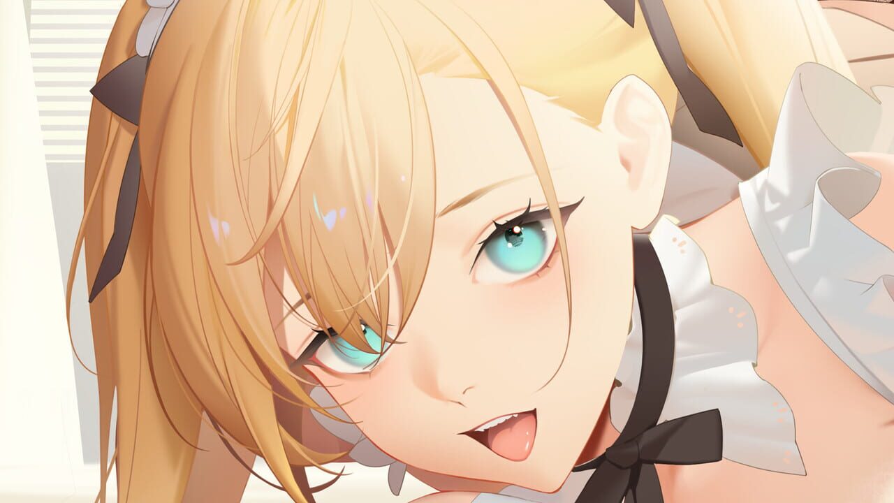 Hot And Lovely: Dream