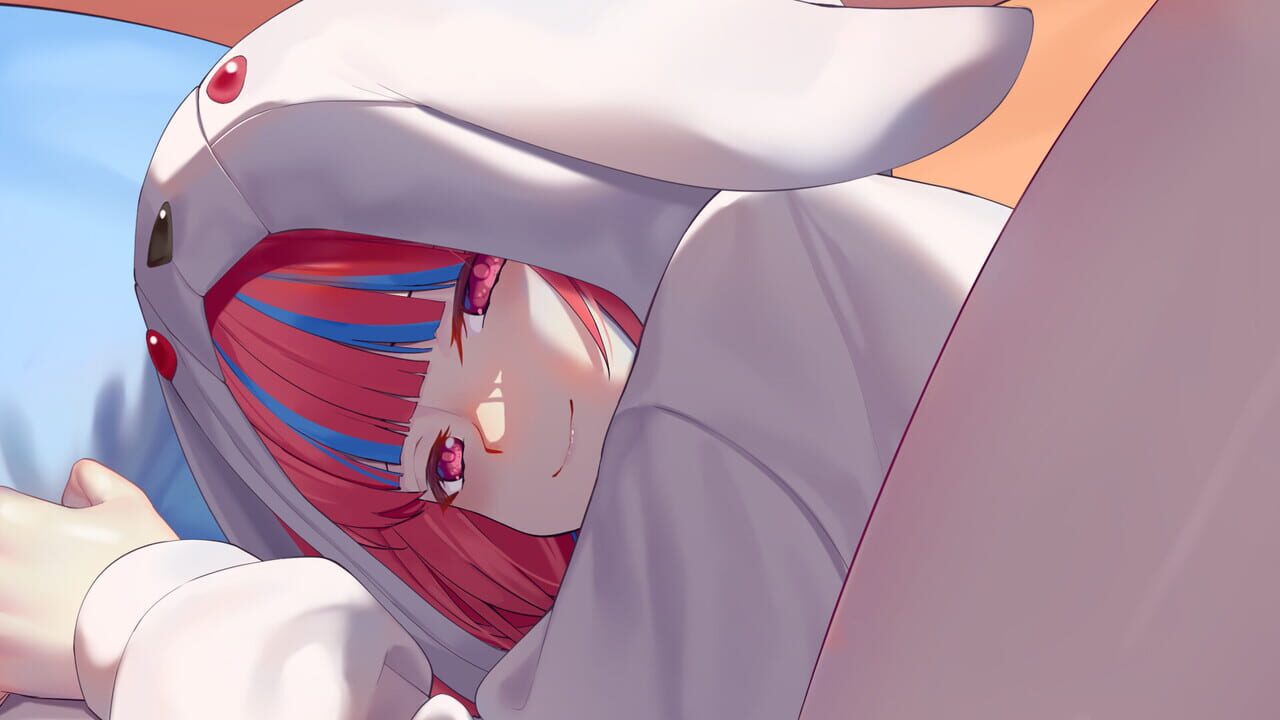 Hot And Lovely: Dream