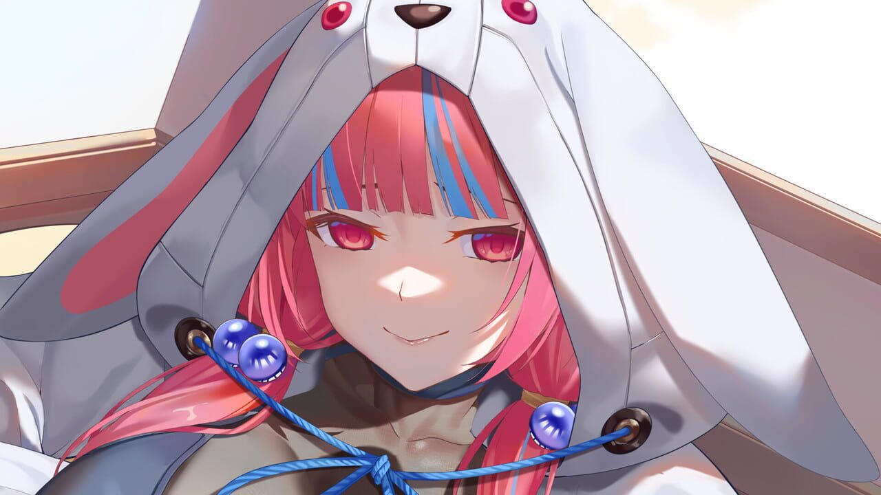 Hot And Lovely: Dream