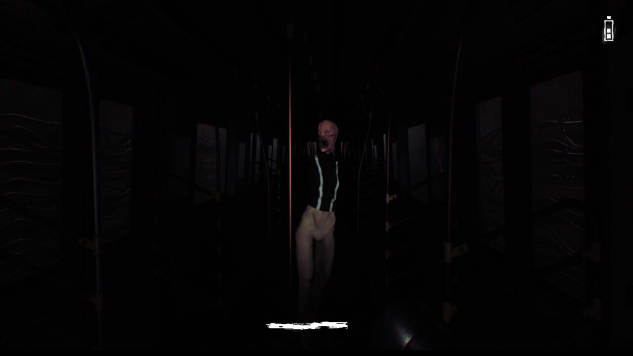 Kunkun Terror Express
