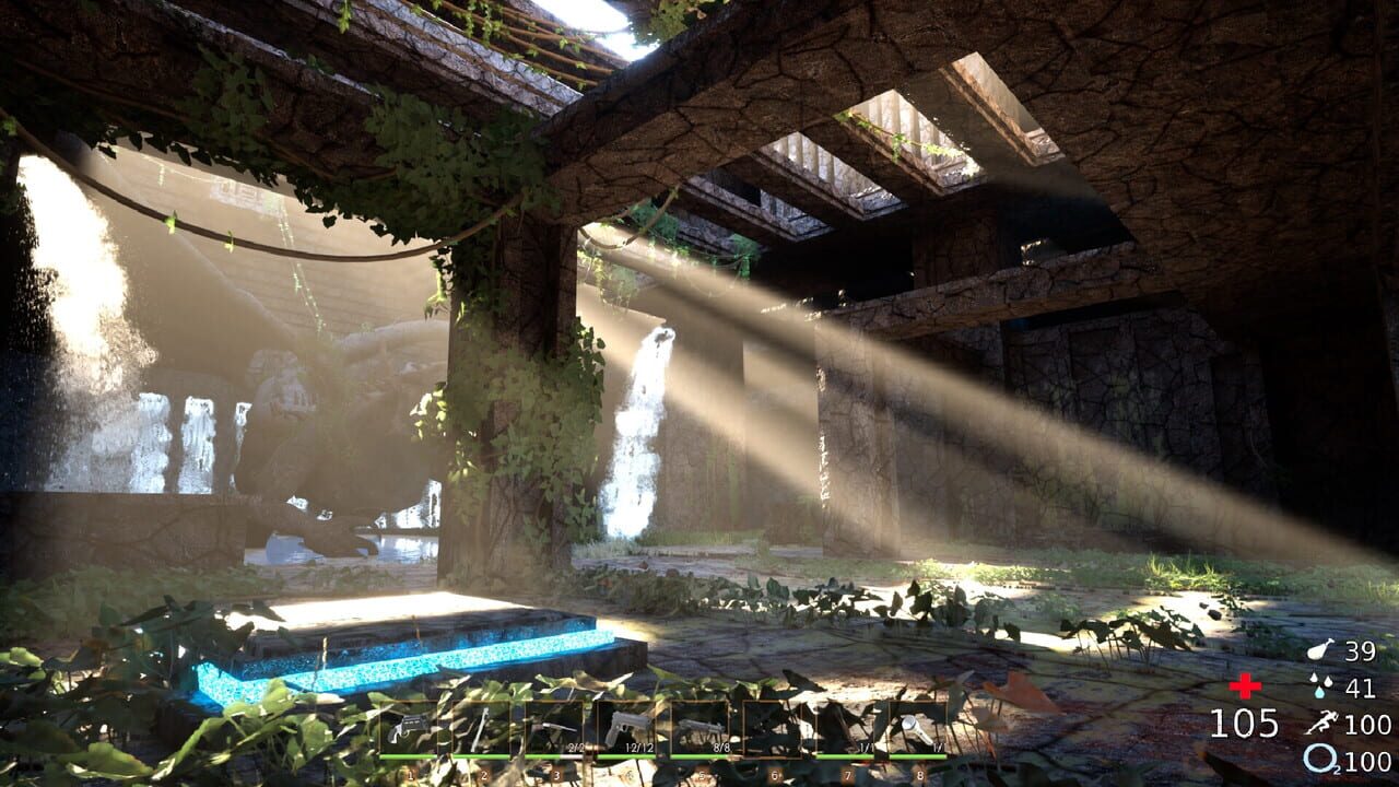 Dragon Fall Brazil Dragonfall - Kotaku