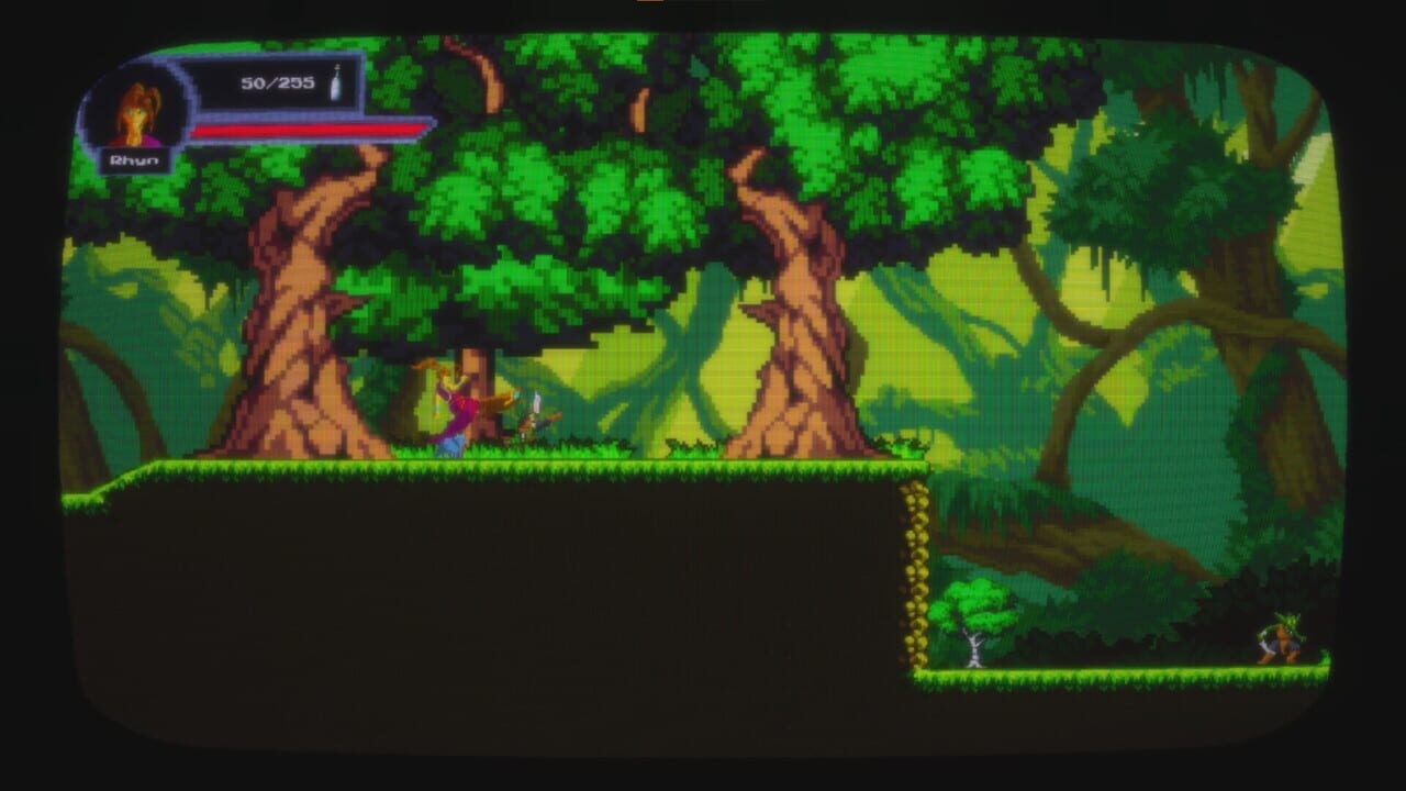 Meowstery of a Growing Aurora