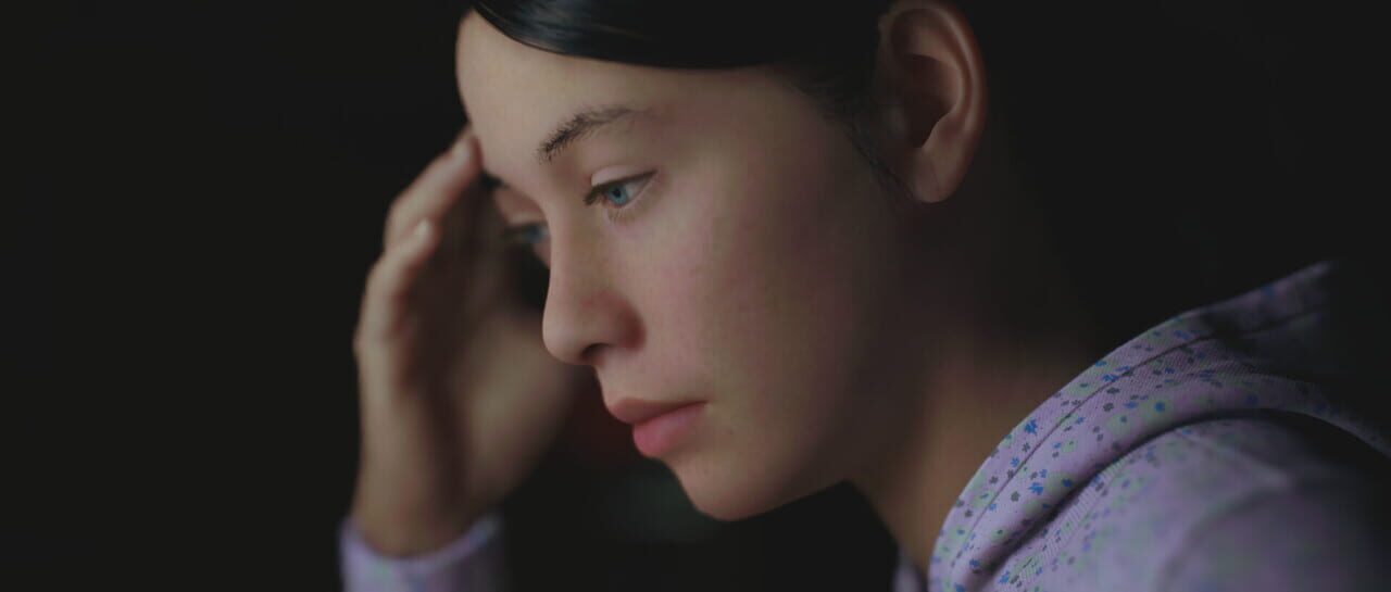 NoSleep: Nightmare Chronicles