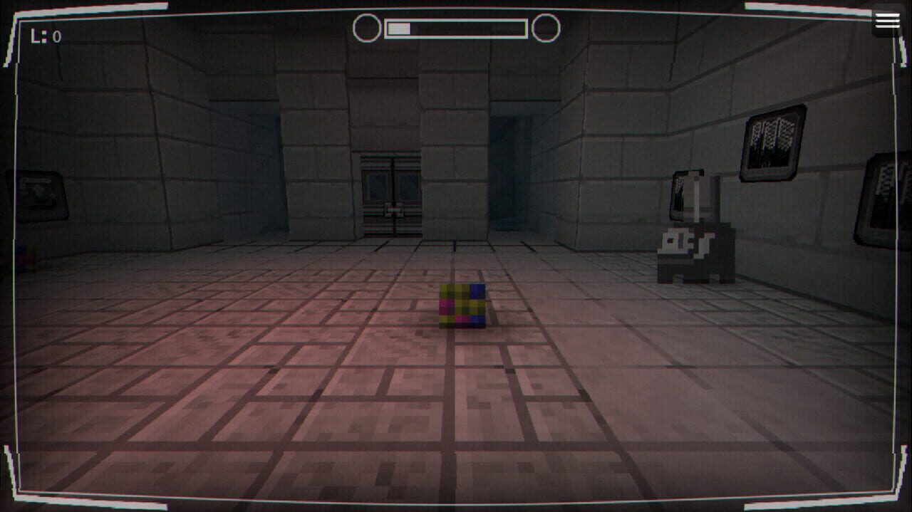 AO: Containment Breach
