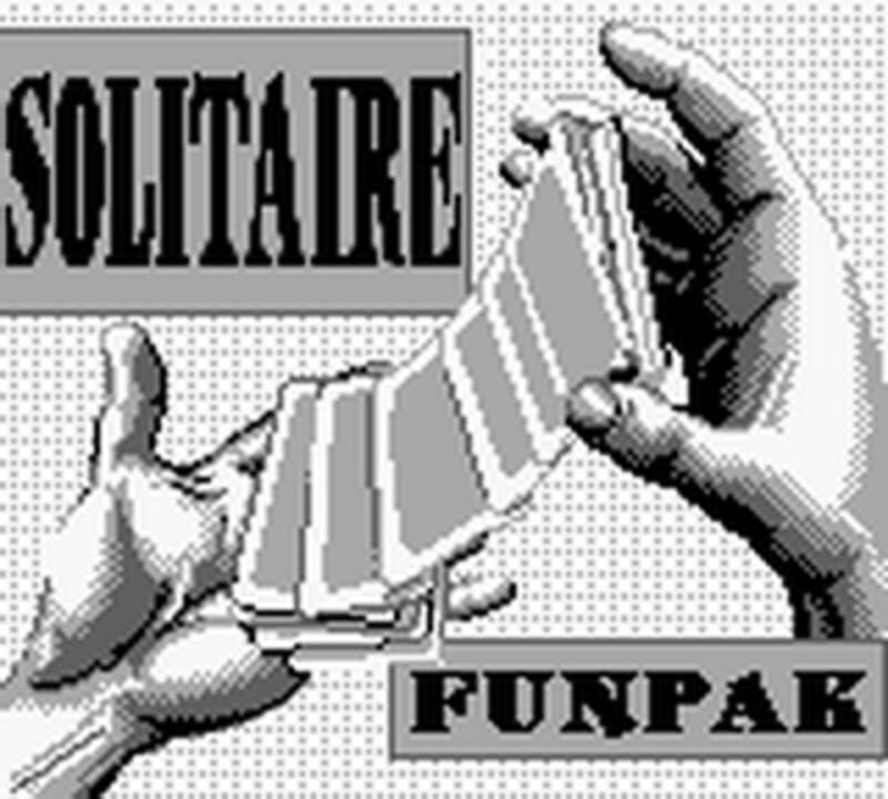 Solitaire FunPak