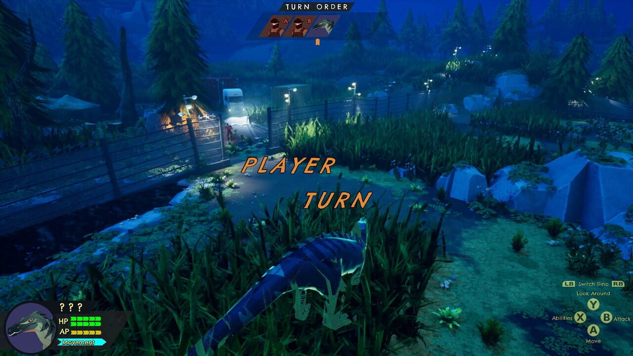 Clever Girls