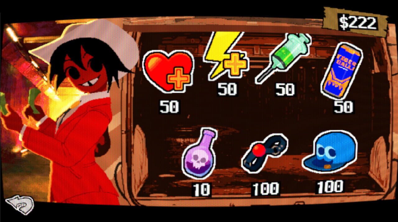 Star Fetchers: Escape from Pork Belly