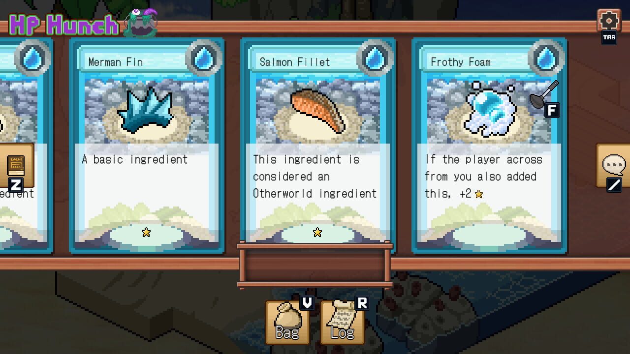 Hodgepodge Hunch: Premium Pack – Sakura