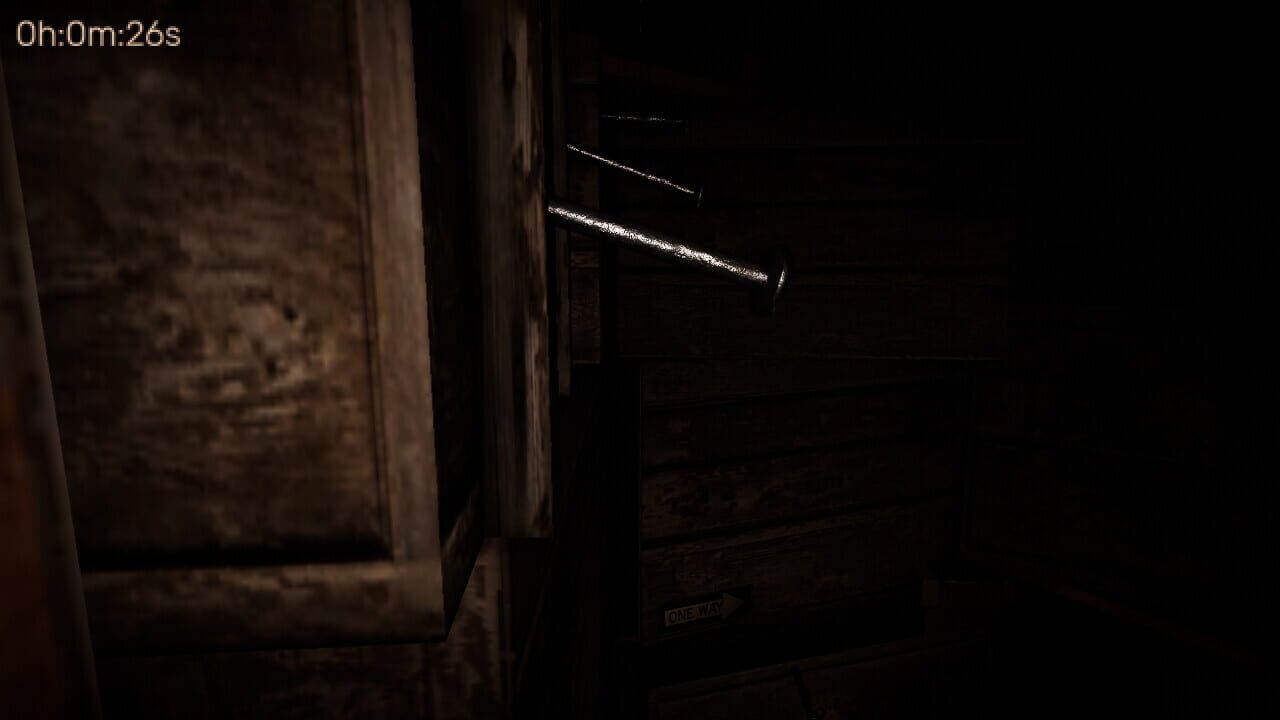 Tiny