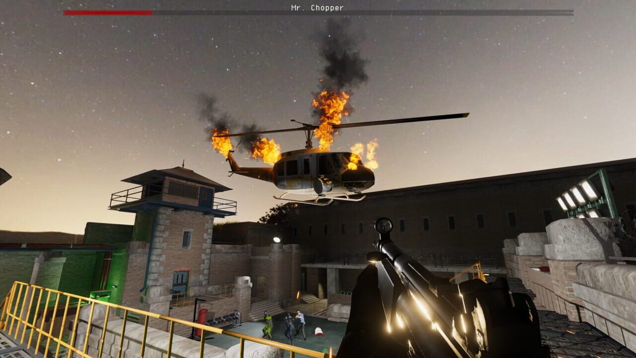 420Blaze It 2: Game of the Year