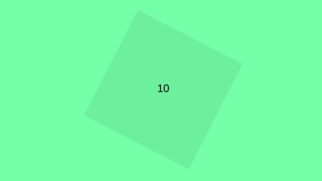 Click To Eleven