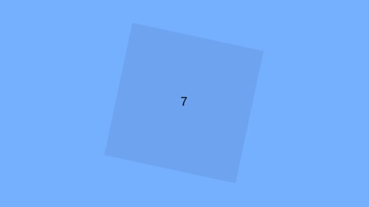 Click To Eleven