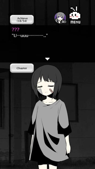 Runaway Girl: Picked up a Girl
