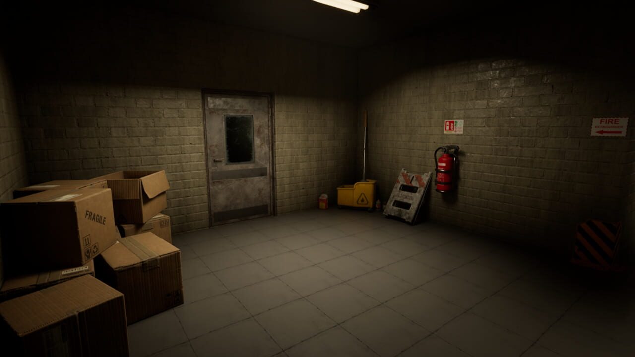 Anomaly Investigations