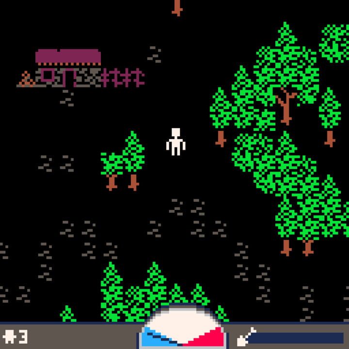 Don’t Dig Up the Dead