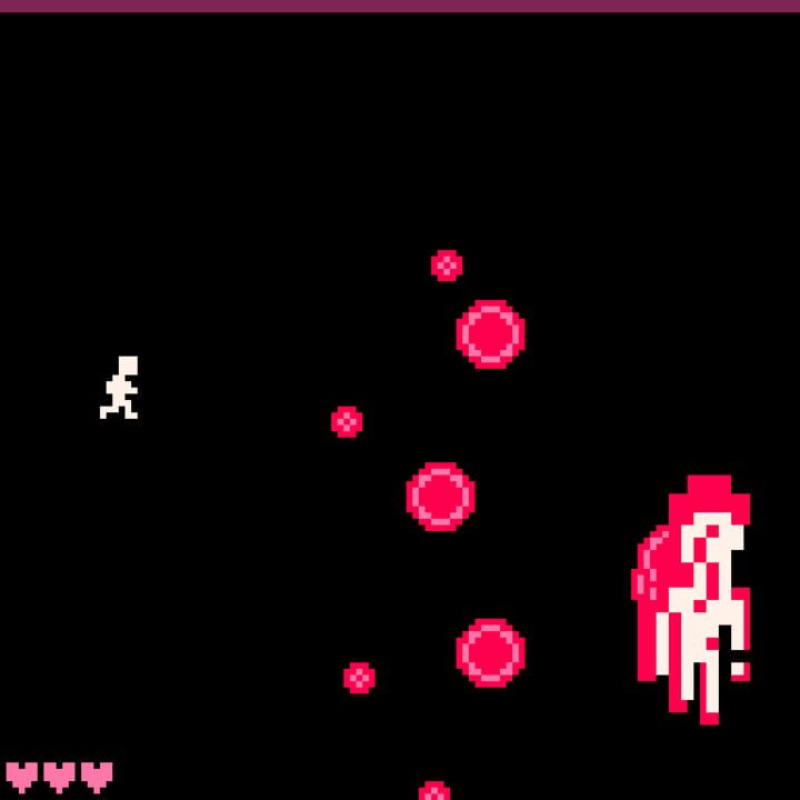 Don’t Dig Up the Dead