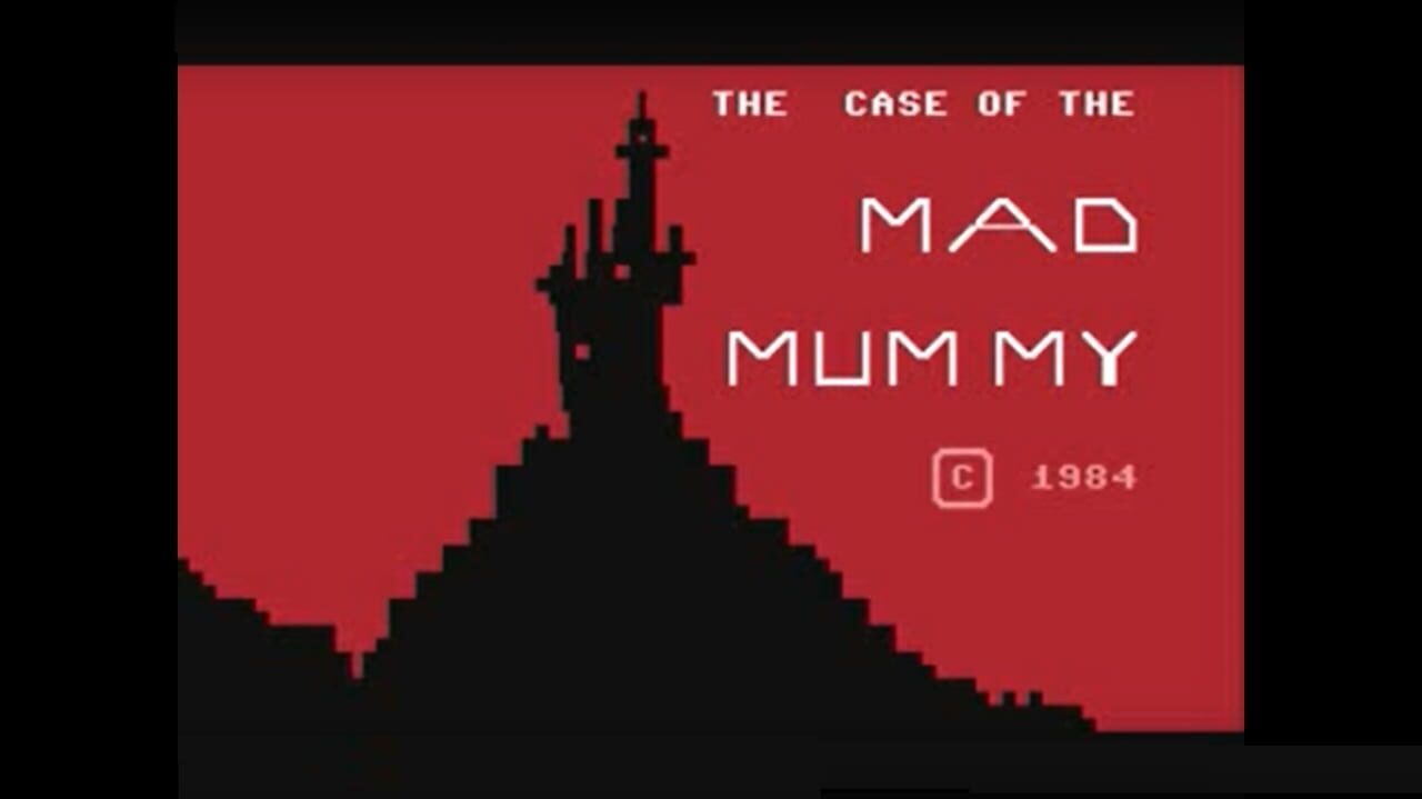 Mystery of Munroe Manor