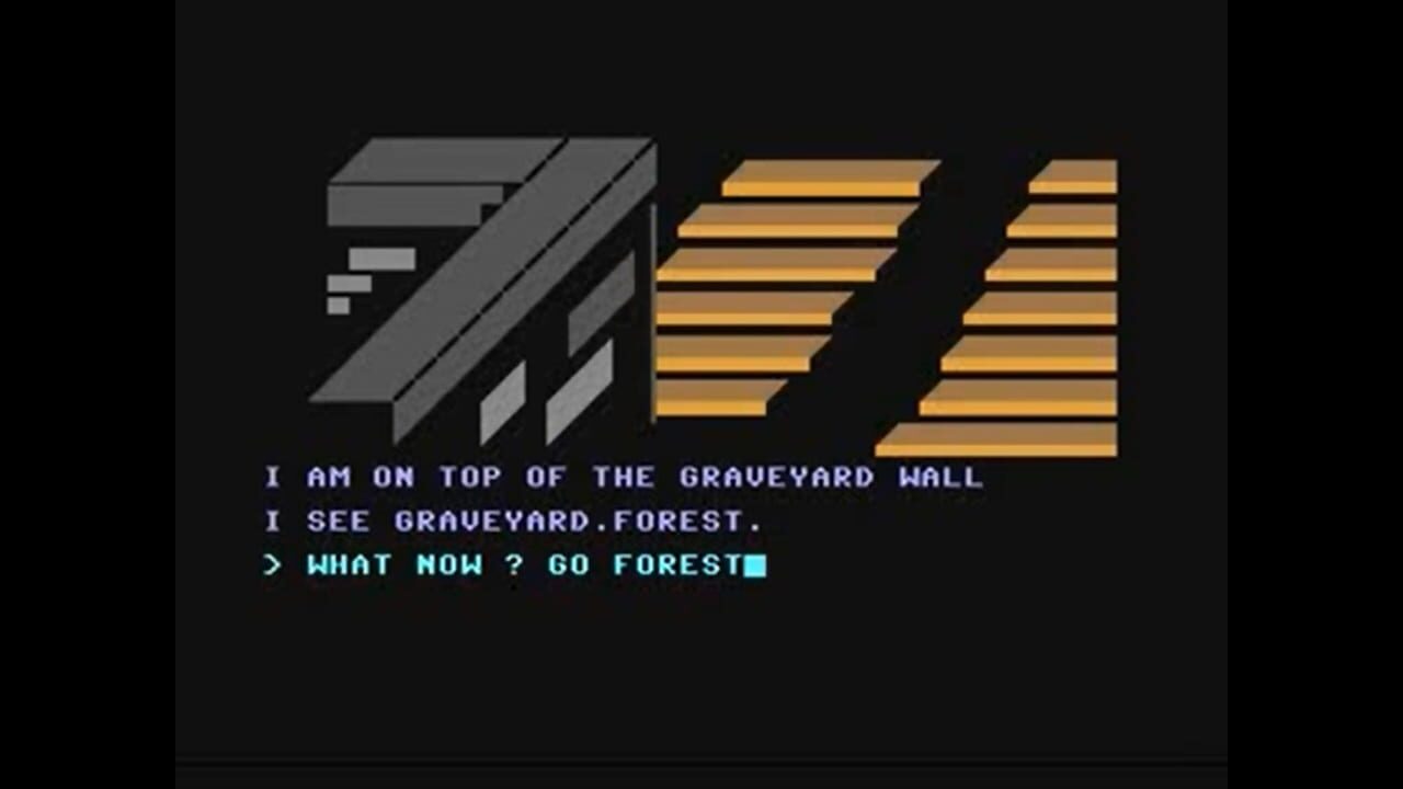 Mystery of Munroe Manor